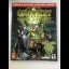 Gauntlet Dark Legacy [Prima] - Strategy Guide - Retrocharting