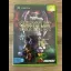Gauntlet: Dark Legacy - Xbox - Retrocharting