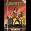Gauntlet [Gray Cart] - Nintendo NES Console - Retrocharting