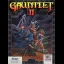 Gauntlet II - Amiga - Retrocharting