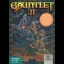 Gauntlet II - Commodore 64 - Retrocharting