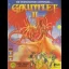 Gauntlet II - ZX Spectrum - Retrocharting