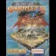 Gauntlet III: The Final Quest - ZX Spectrum - Retrocharting