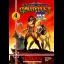 Gauntlet Iv - Sega Genesis - Retrocharting