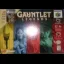 Gauntlet Legends [Figure Bundle] - Nintendo DS - Retrocharting