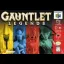 Gauntlet Legends - Nintendo DS - Retrocharting