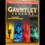 Gauntlet Legends [Prima] - Nintendo DS - Retrocharting