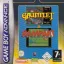 Gauntlet Rampart - GameBoy Advance - Retrocharting