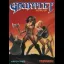 Gauntlet - Sega Genesis - Retrocharting