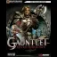 Gauntlet Seven Sorrows [Bradygames] - Strategy Guide - Retrocharting