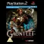 Gauntlet Seven Sorrows - PlayStation 2 - Retrocharting