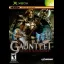 Gauntlet Seven Sorrows - Xbox - Retrocharting
