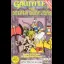 Gauntlet: The Deeper Dungeons - ZX Spectrum - Retrocharting