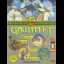 Gauntlet - ZX Spectrum - Retrocharting