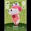 Gayle #391 [Animal Crossing Series 4] - Nintendo DS - Retrocharting