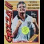 Gazza 2 - Atari ST - Retrocharting
