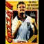 Gazza II - Commodore 64 - Retrocharting