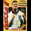 Gazza II - ZX Spectrum - Retrocharting