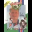 Gazza S Super Soccer - Sinclair ZX Spectrum  - Retrocharting