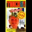 Gazza's Super Soccer [Touchdown] - ZX Spectrum - Retrocharting