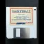 Gba Championship Basketball Two On Two - GameBoy Advance - Retrocharting