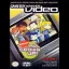 GBA Video All Grown Up Volume 1 - GameBoy Advance - Retrocharting