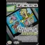 GBA Video Cartoon Network Collection Platinum Edition - GameBoy Advance - Retrocharting