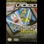 GBA Video Cartoon Network Collection [Premium Edition] - GameBoy Advance - Retrocharting