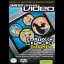 GBA Video Cartoon Network Collection Volume 1 - GameBoy Advance - Retrocharting
