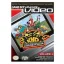 GBA Video Codename Kids Next Door Volume 1 - Nintendo DS - Retrocharting