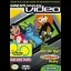 GBA Video Disney Channel Collection Volume 1 - GameBoy Advance - Retrocharting