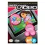 GBA Video Dora the Explorer Volume 1 - GameBoy Advance - Retrocharting
