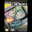 GBA Video Fairly Odd Parents Volume 1 - GameBoy Advance - Retrocharting