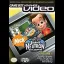 GBA Video Jimmy Neutron Volume 1 - GameBoy Advance - Retrocharting