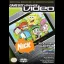GBA Video Nicktoons Collection Volume 1 - GameBoy Advance - Retrocharting