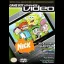 GBA Video Nicktoons Collection Volume 1 [Not for Resale] - GameBoy Advance - Retrocharting