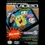 GBA Video Nicktoons Collection Volume 3 - GameBoy Advance - Retrocharting