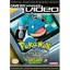 GBA Video Pokemon Beach Blank-out Blastoise and Go West Young Meowth - GameBoy Advance - Retrocharting