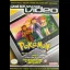 GBA Video Pokemon For Ho-Oh The Bells Toll and A Hot Water Battle - GameBoy Advance - Retrocharting