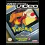 GBA Video Pokemon Johto Photo Finish and Playing with Fire - GameBoy Advance - Retrocharting