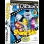 GBA Video Shark Tale - GameBoy Advance - Retrocharting