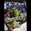 Gba Video Shrek 2 - GameBoy Advance - Retrocharting