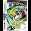 Gba Video Shrek Movie - GameBoy Advance - Retrocharting
