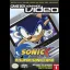 GBA Video Sonic X Volume 1 - GameBoy Advance - Retrocharting