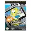 GBA Video SpongeBob SquarePants Volume 2 - GameBoy Advance - Retrocharting