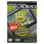 GBA Video SpongeBob SquarePants Volume 3 - GameBoy Advance - Retrocharting
