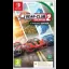 Gear Club Unlimited 2 [Code in Box] - Nintendo Switch - Retrocharting