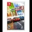 Gear Club Unlimited 2 - Nintendo Switch - Retrocharting