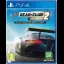 Gear Club Unlimited 2 - Playstation 4 - Retrocharting
