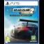 Gear Club Unlimited 2 - Playstation 5 - Retrocharting